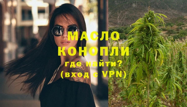ешки Арсеньев