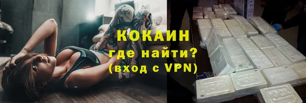 a pvp Няндома