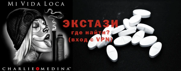 гидропоника Аркадак