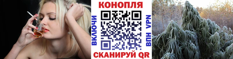 Бошки Шишки семена  Струнино 